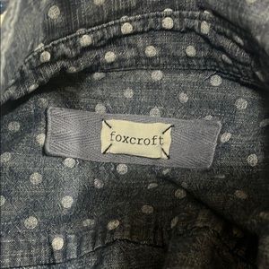 Meet your Posher, Yourbest